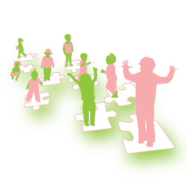 Yogaworkshop