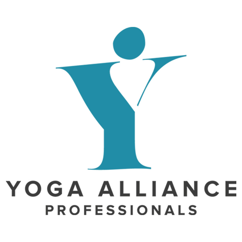 kinderyoga opleiding